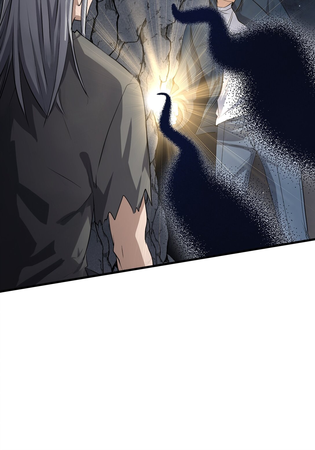 79(1/2)-第77话
