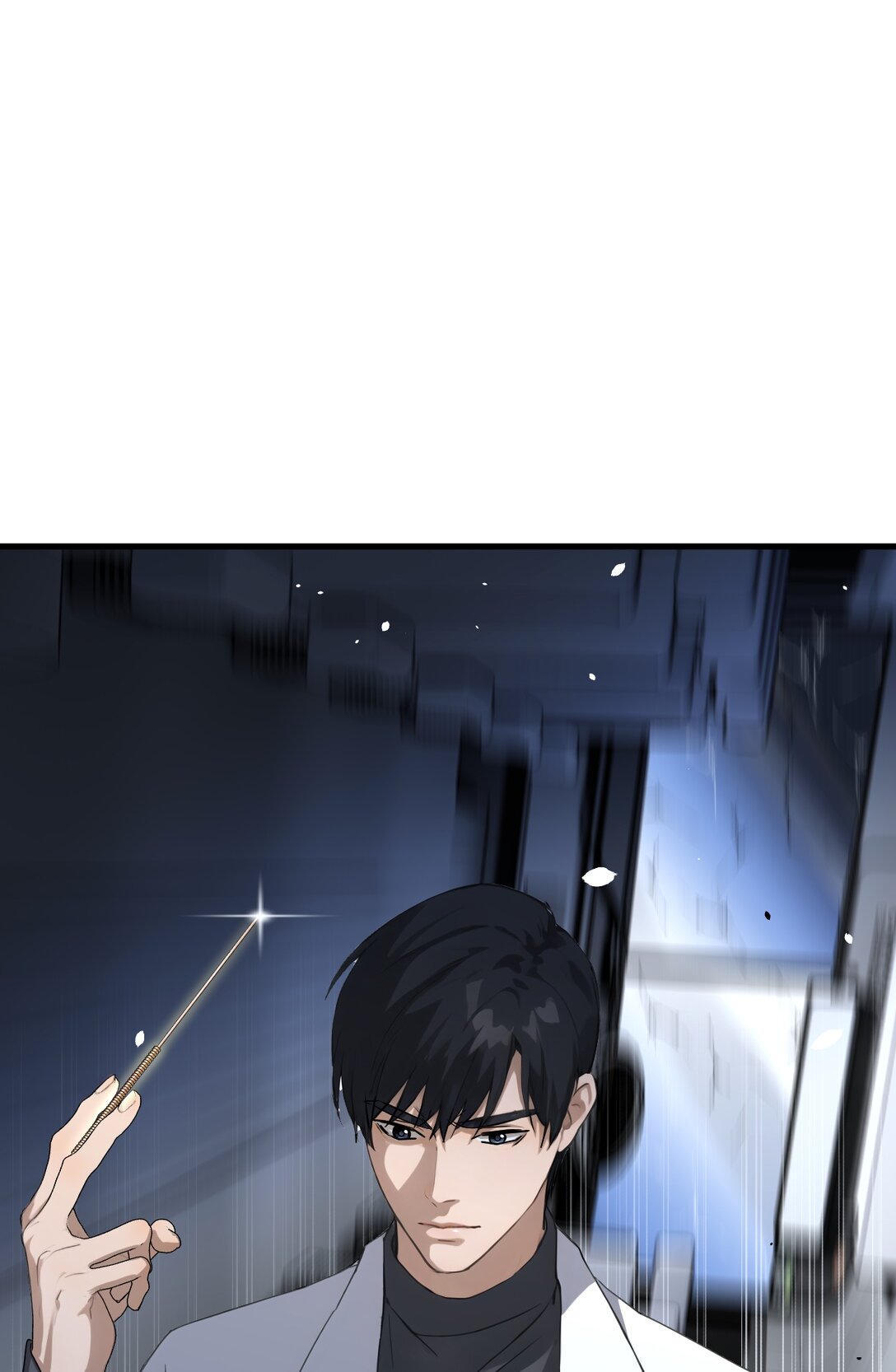 81-第79话