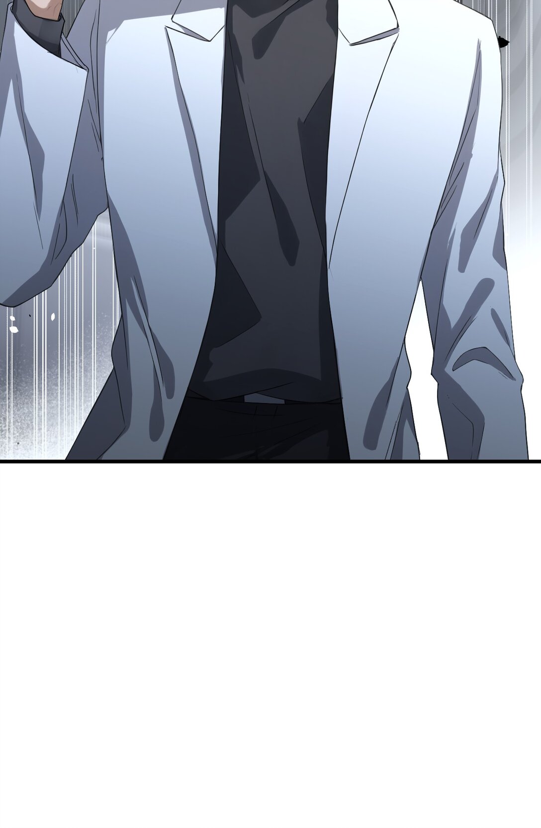 81-第79话