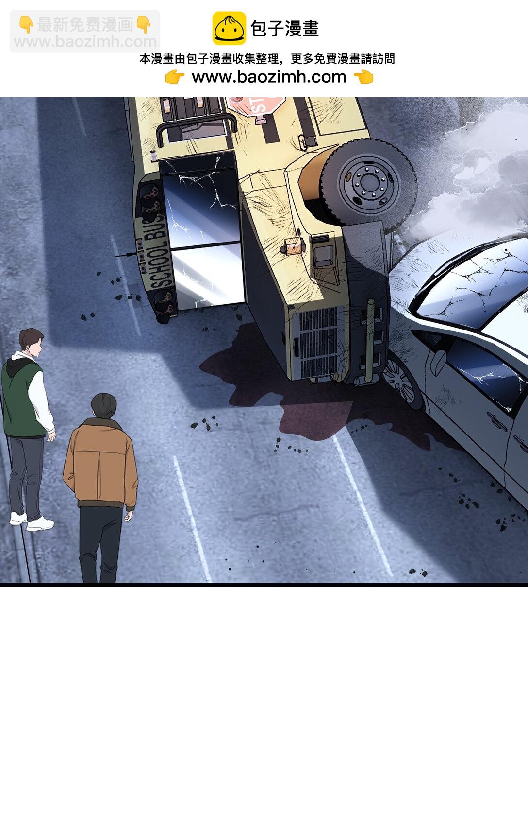 81-第79话