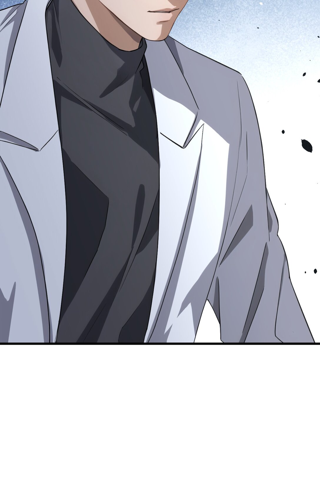 81-第79话
