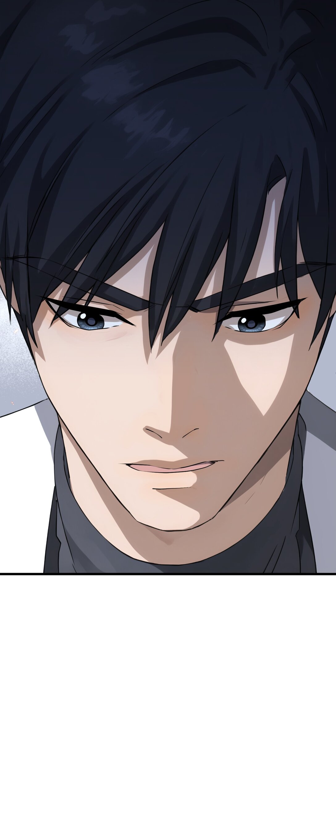 81-第79话