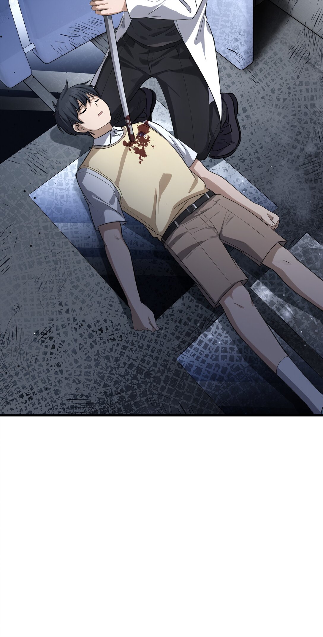 81-第79话
