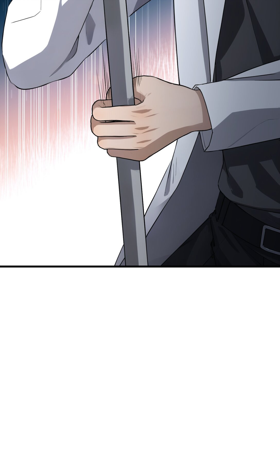81-第79话