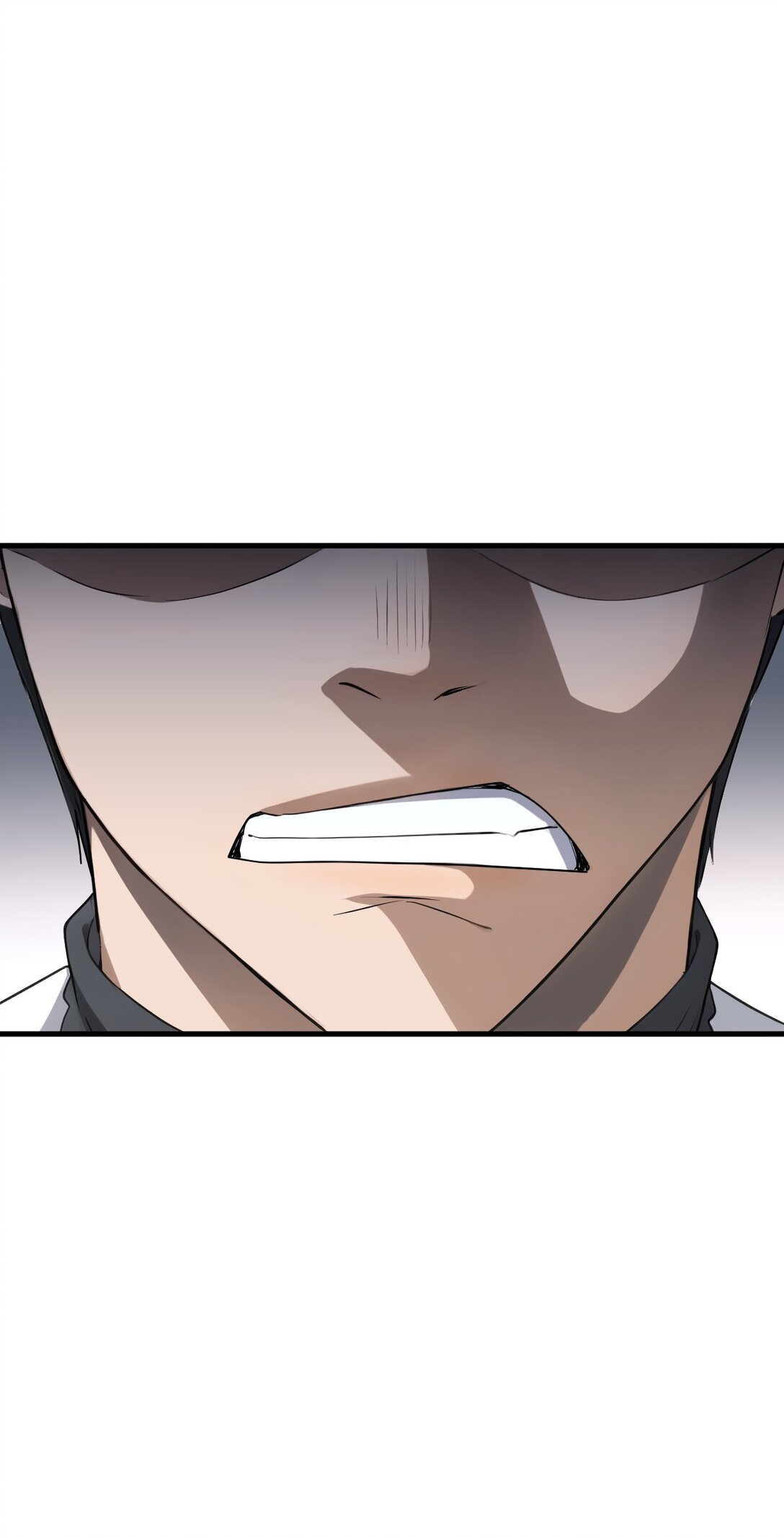 81-第79话