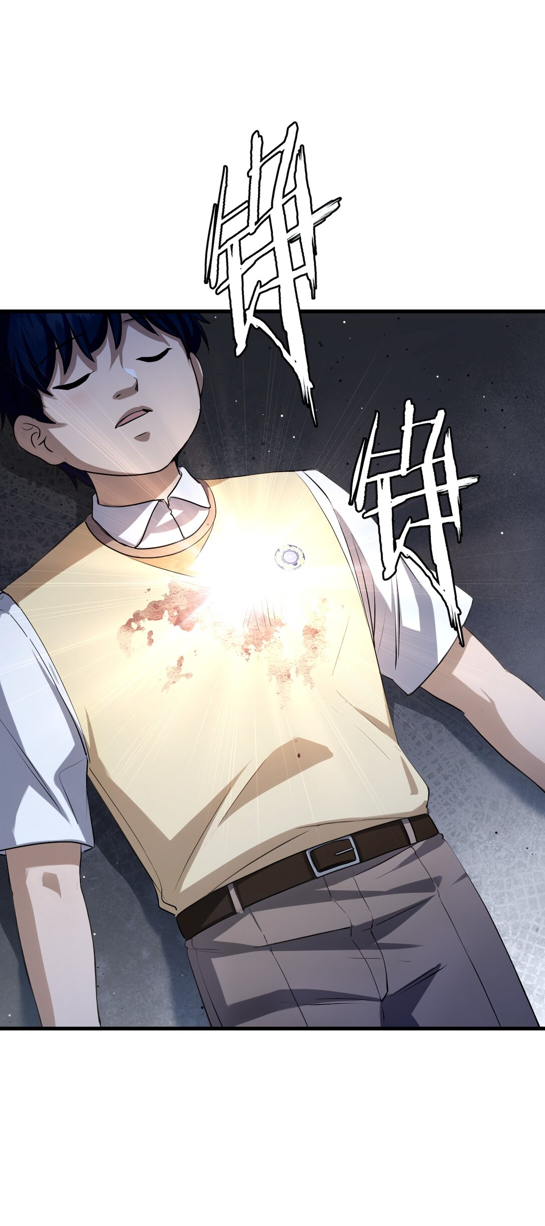 81-第79话