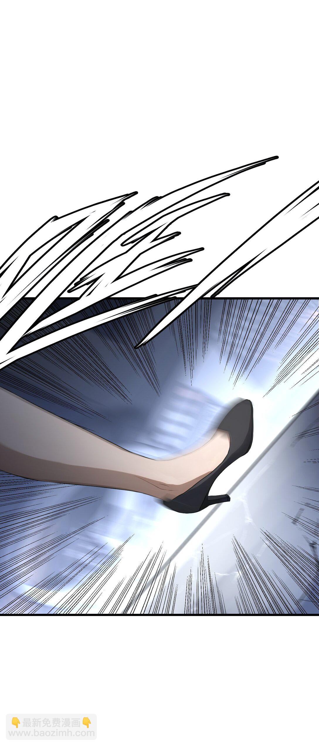 81-第79话