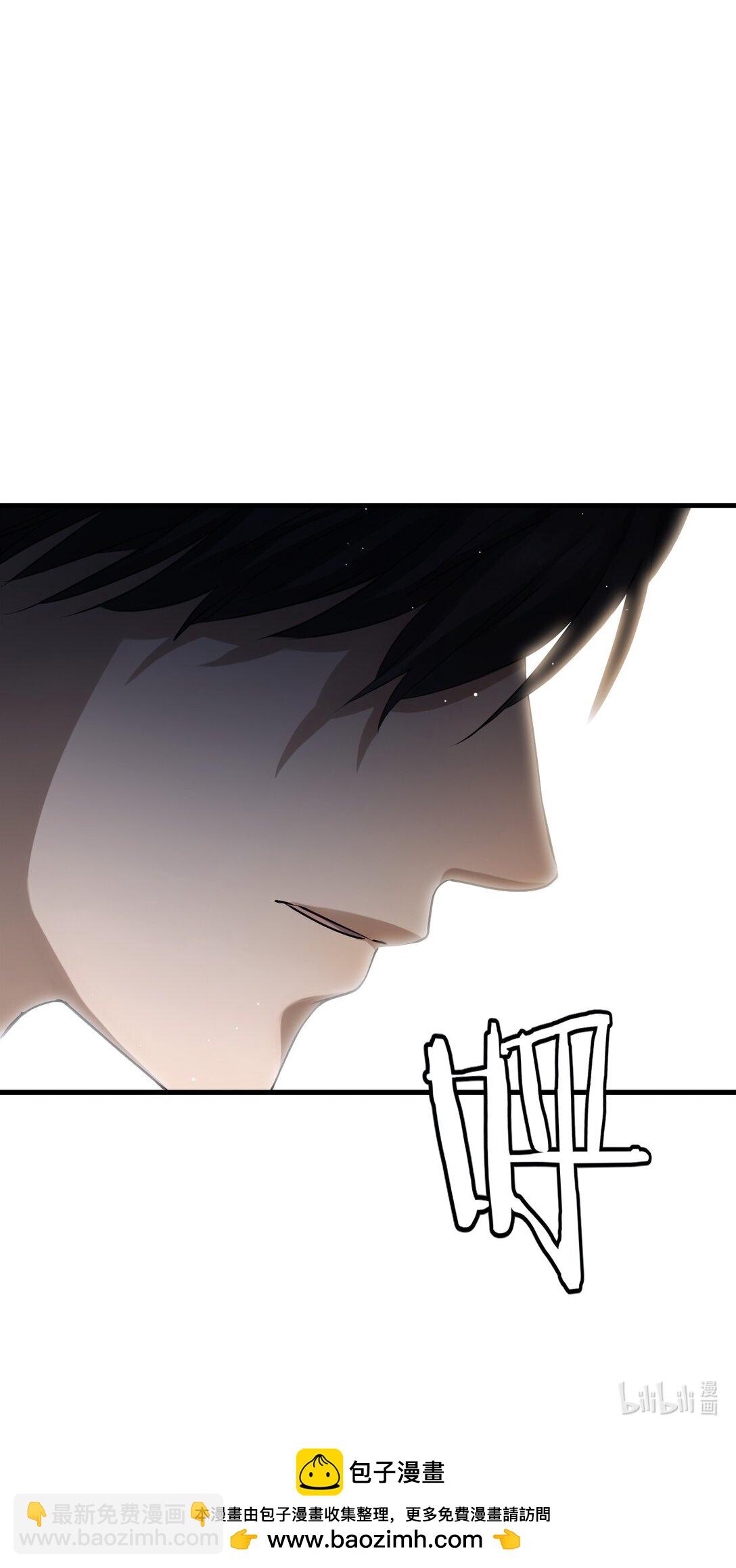 81-第79话