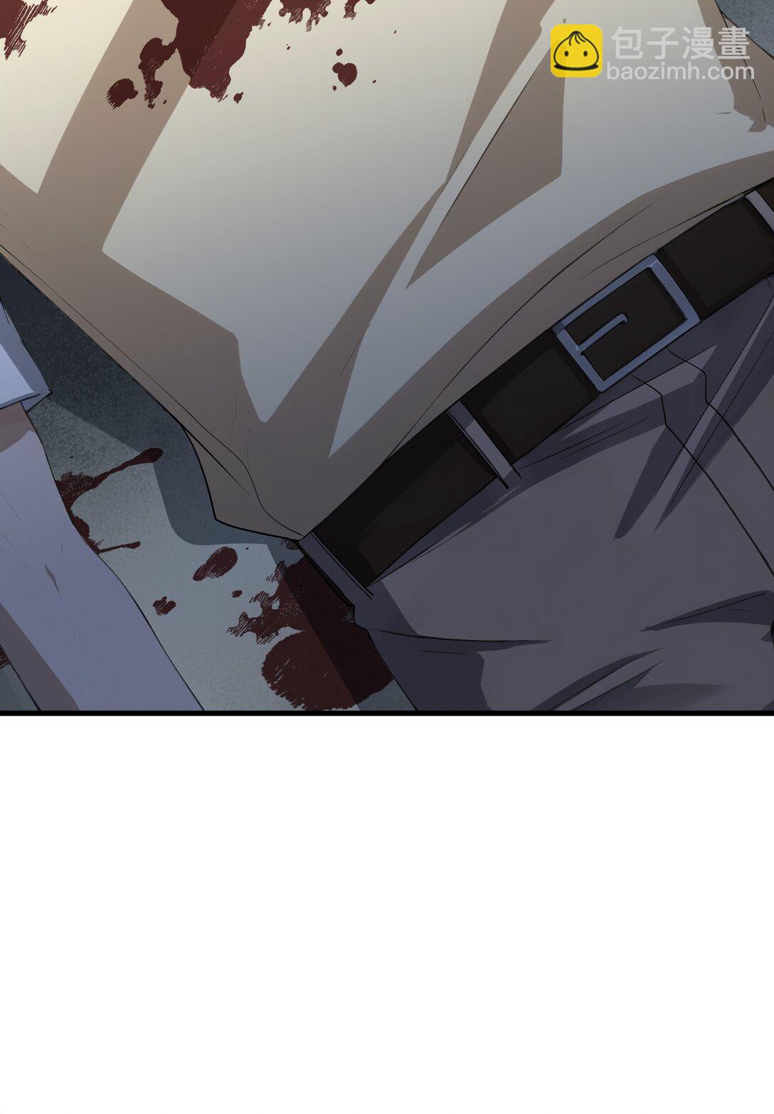 81-第79话