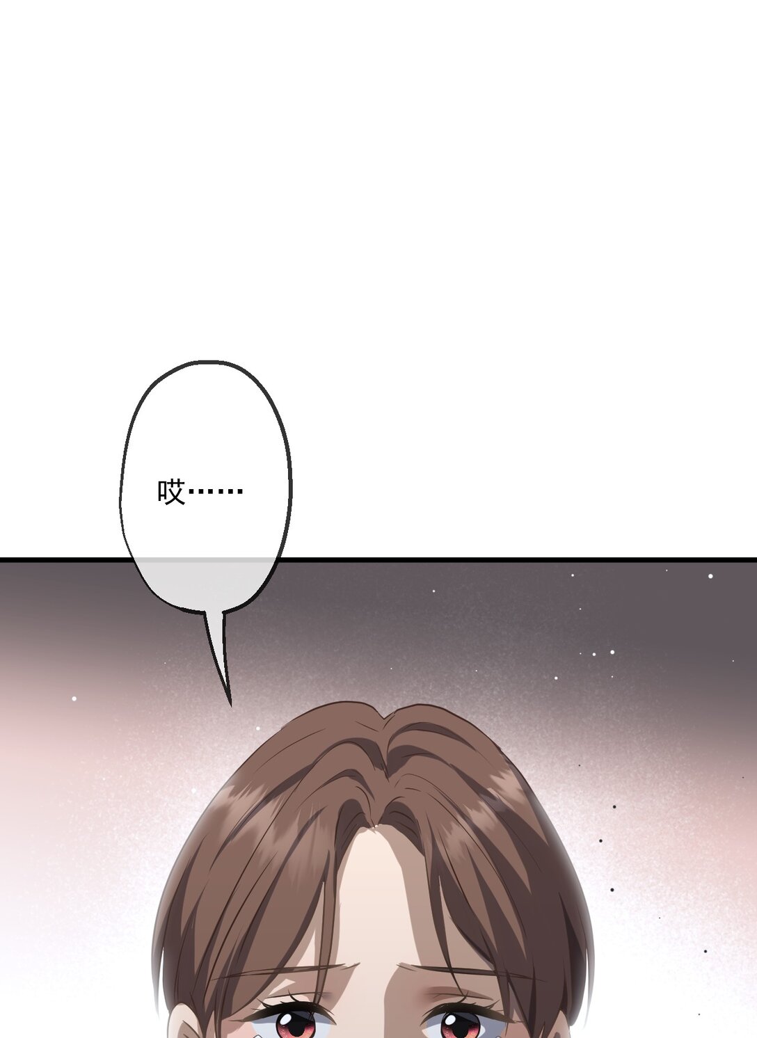 83-第81话
