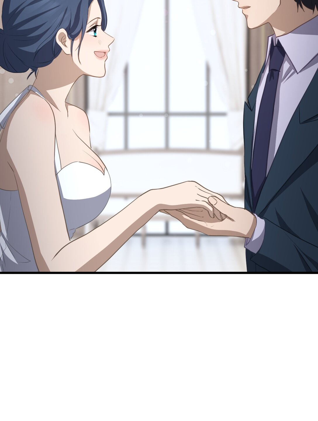85-第83话