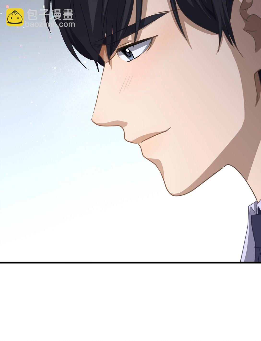 85-第83话