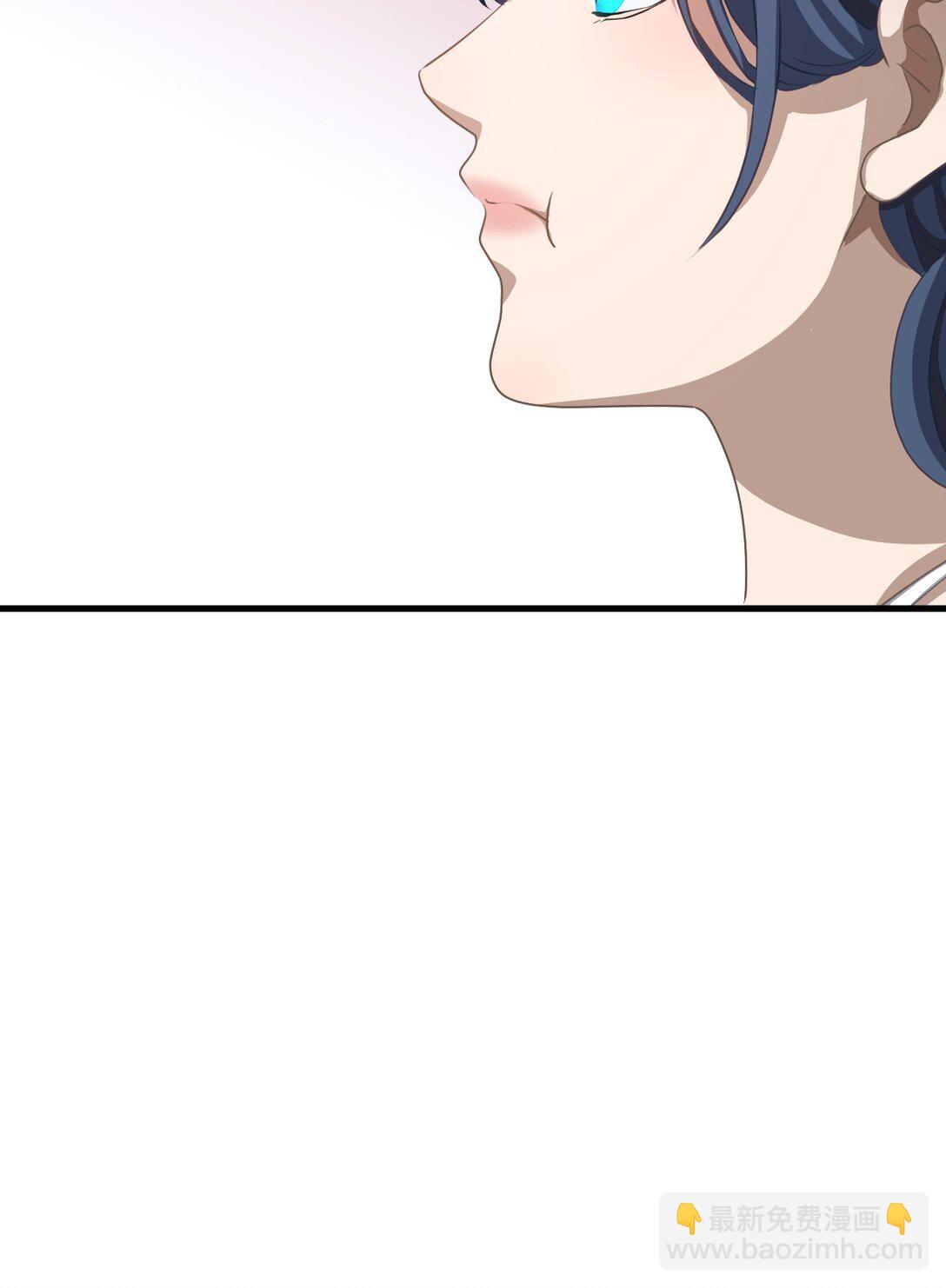 85-第83话