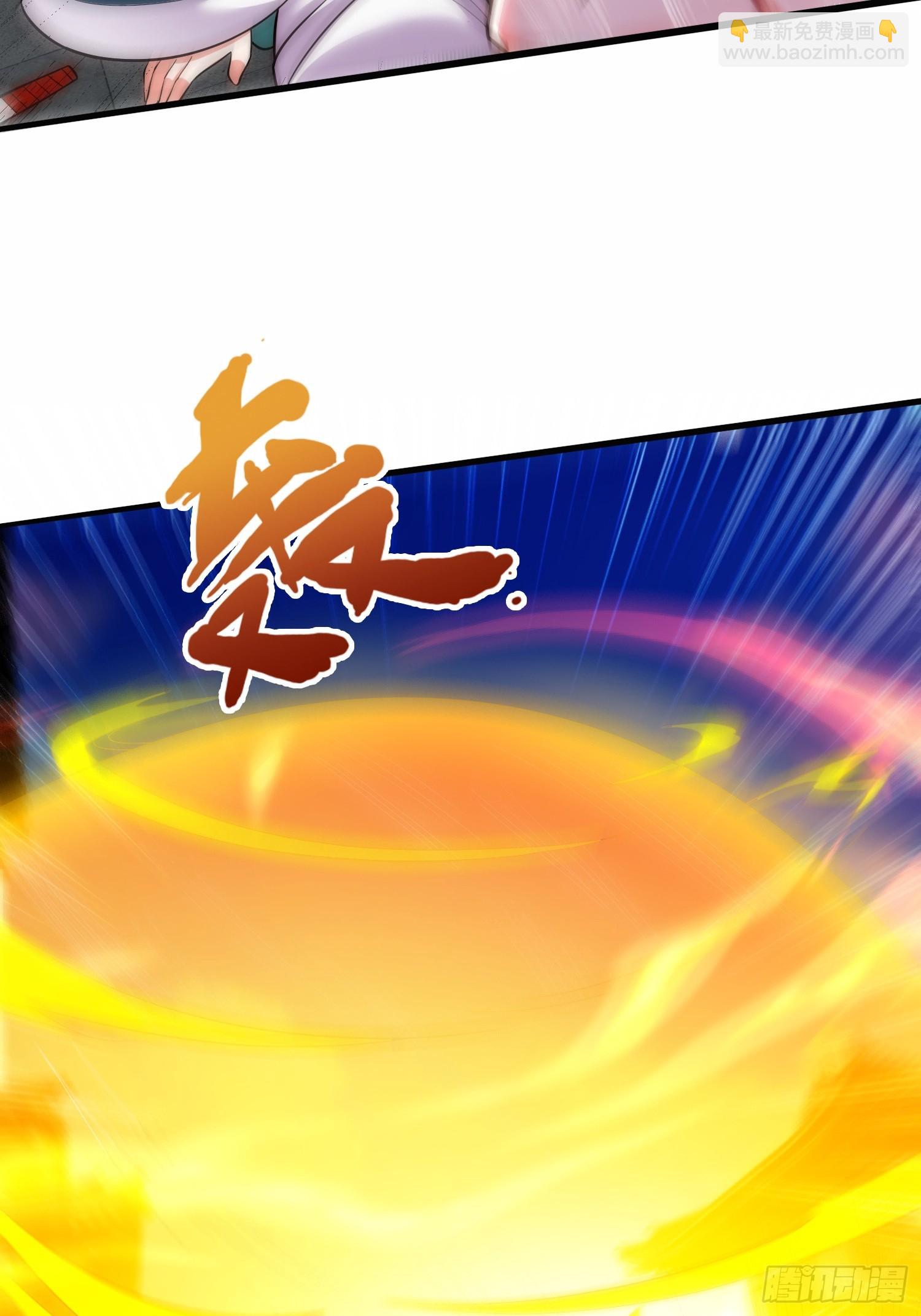 第10话 捉奸在床！-第11话