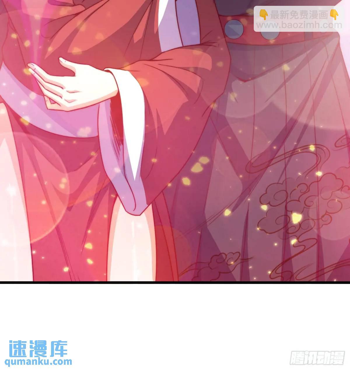 第76话 仙族之中，再无王家(1/2)-第77话