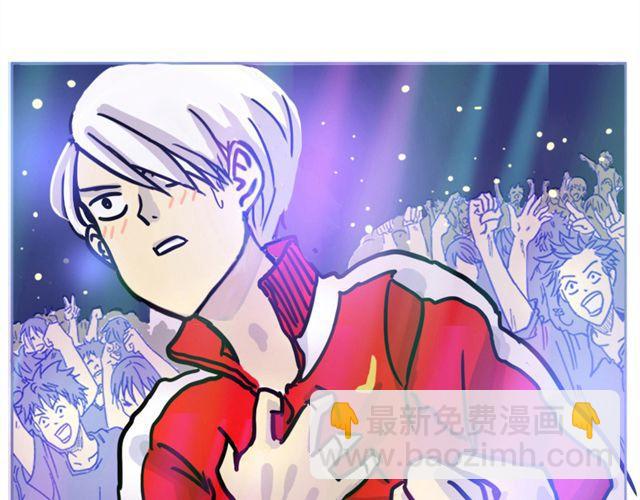 第3话 直击心灵的钢管舞-第3话