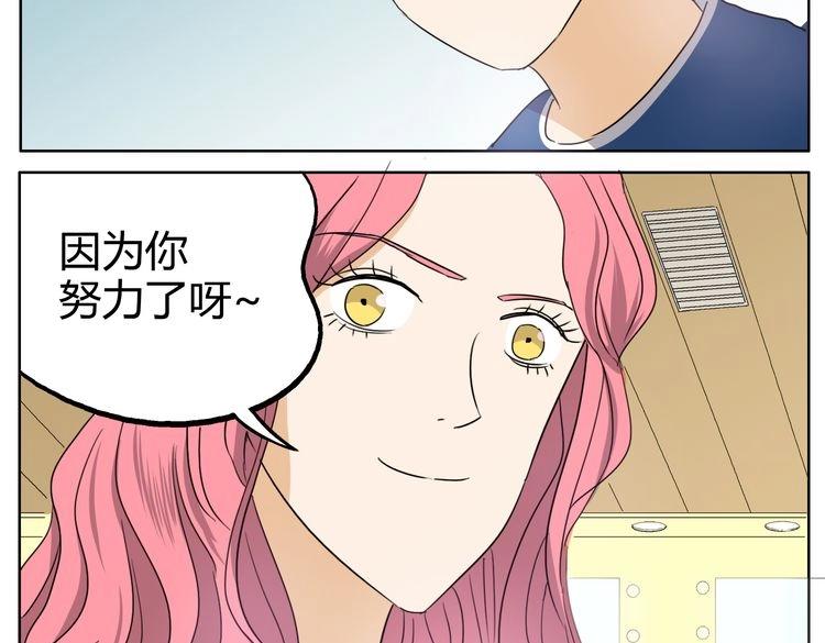 第25话 打击(1/2)-第25话