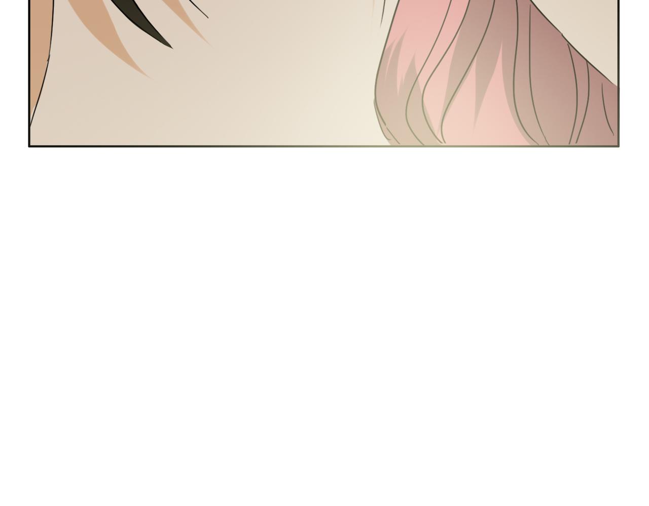 第31话 我这么美竟然被拒绝-第31话