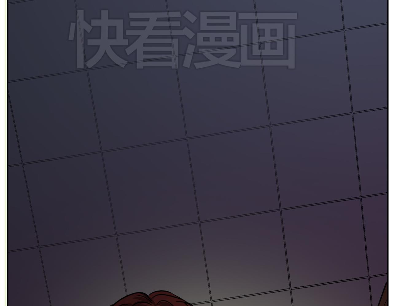第49话 听到心跳(1/2)-第49话