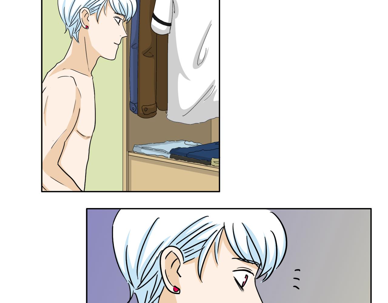 第51话 每个人都有让世界更美好的能力(1/2)-第51话