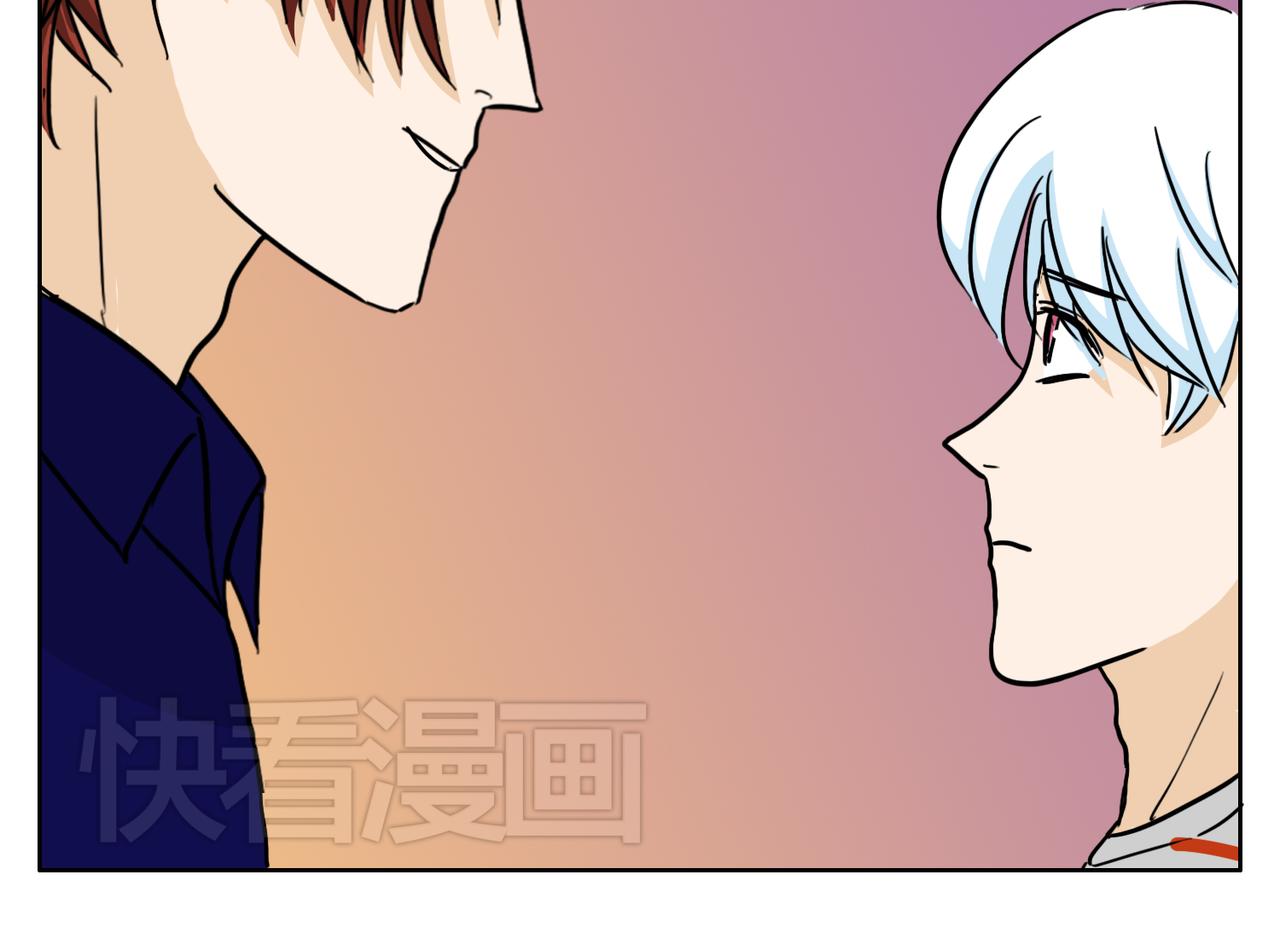 第51话 每个人都有让世界更美好的能力(1/2)-第51话