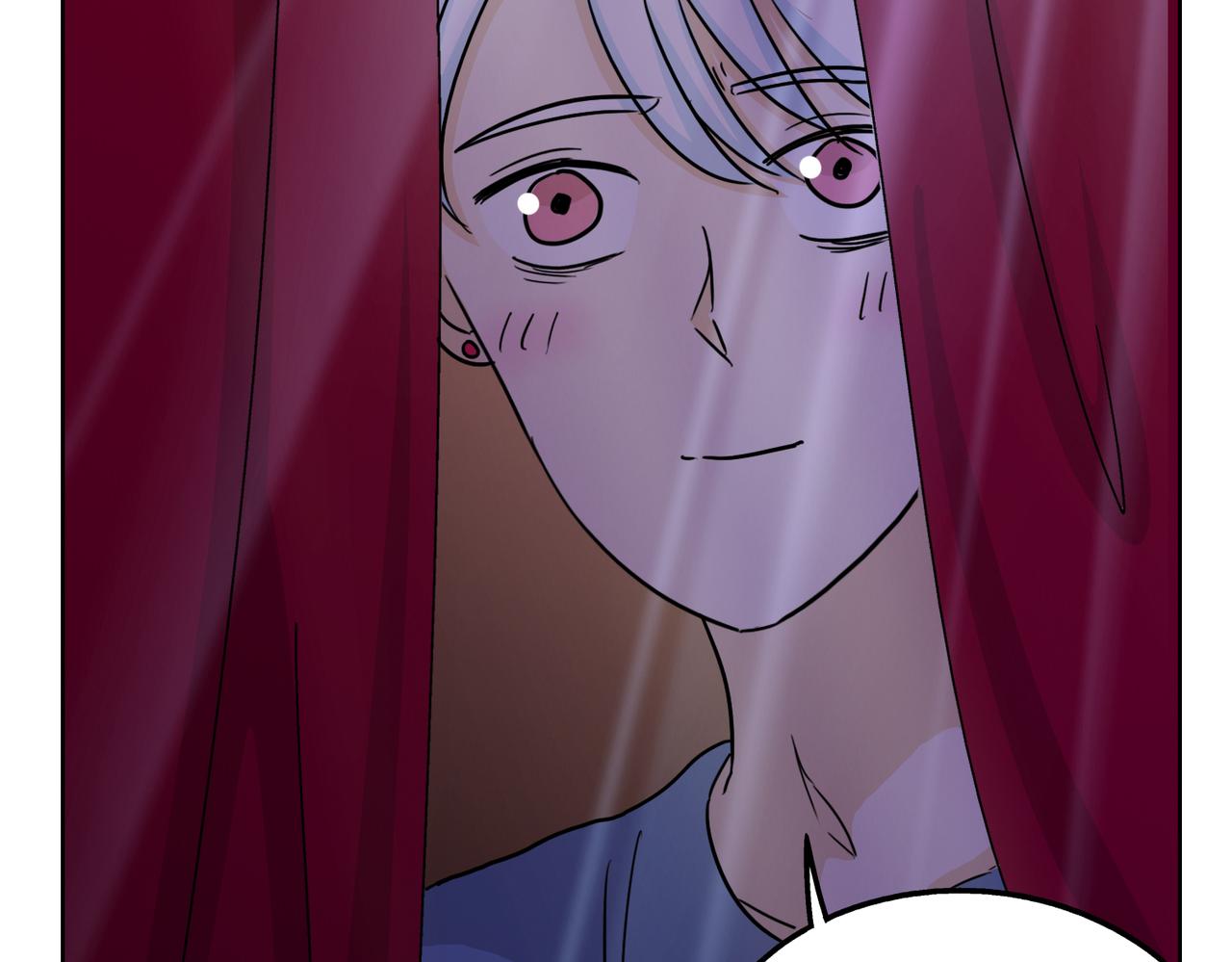 第51话 每个人都有让世界更美好的能力(1/2)-第51话
