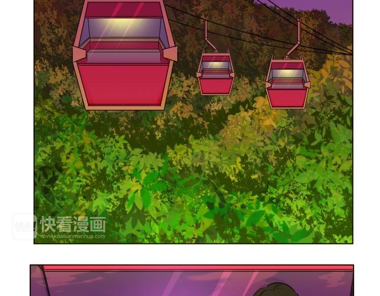 第53话 承认吧(1/2)-第53话