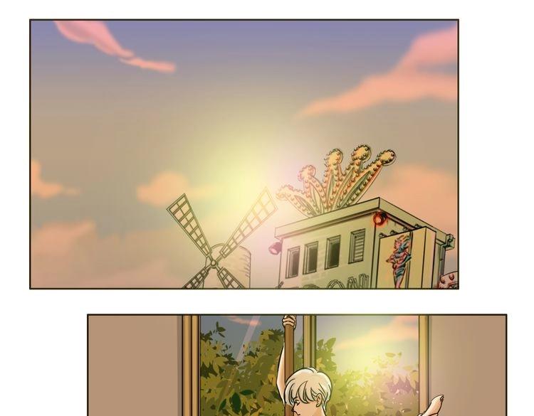 第53话 承认吧(1/2)-第53话