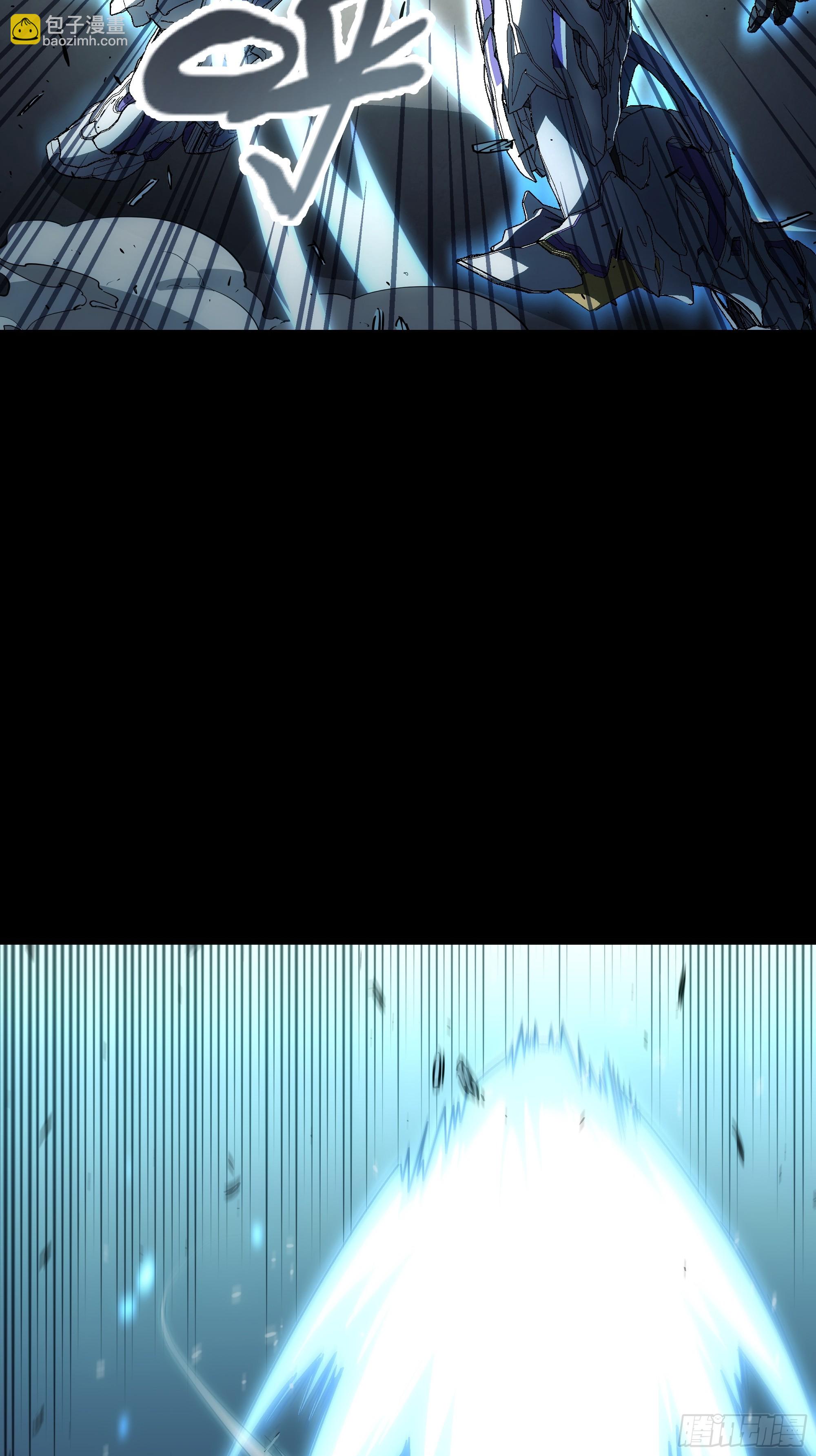 017 乔娜的软肋(1/2)-第19话