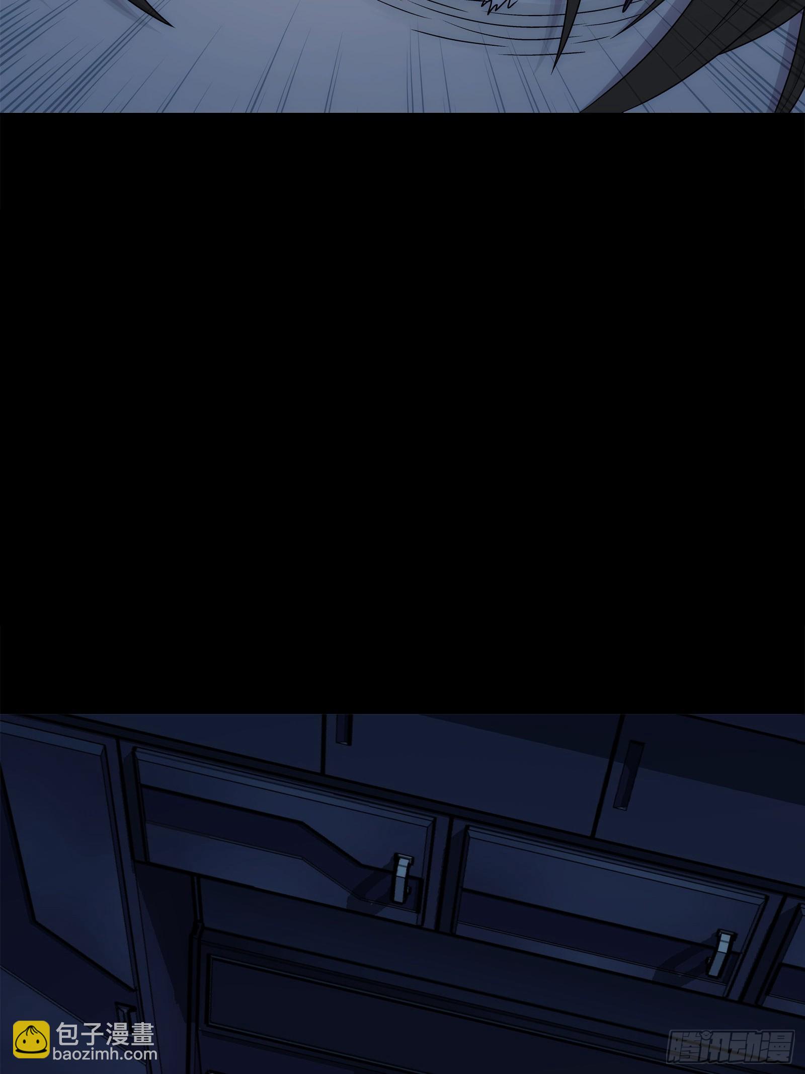 002 行啊哥们，你挺牛啊(1/2)-第3话