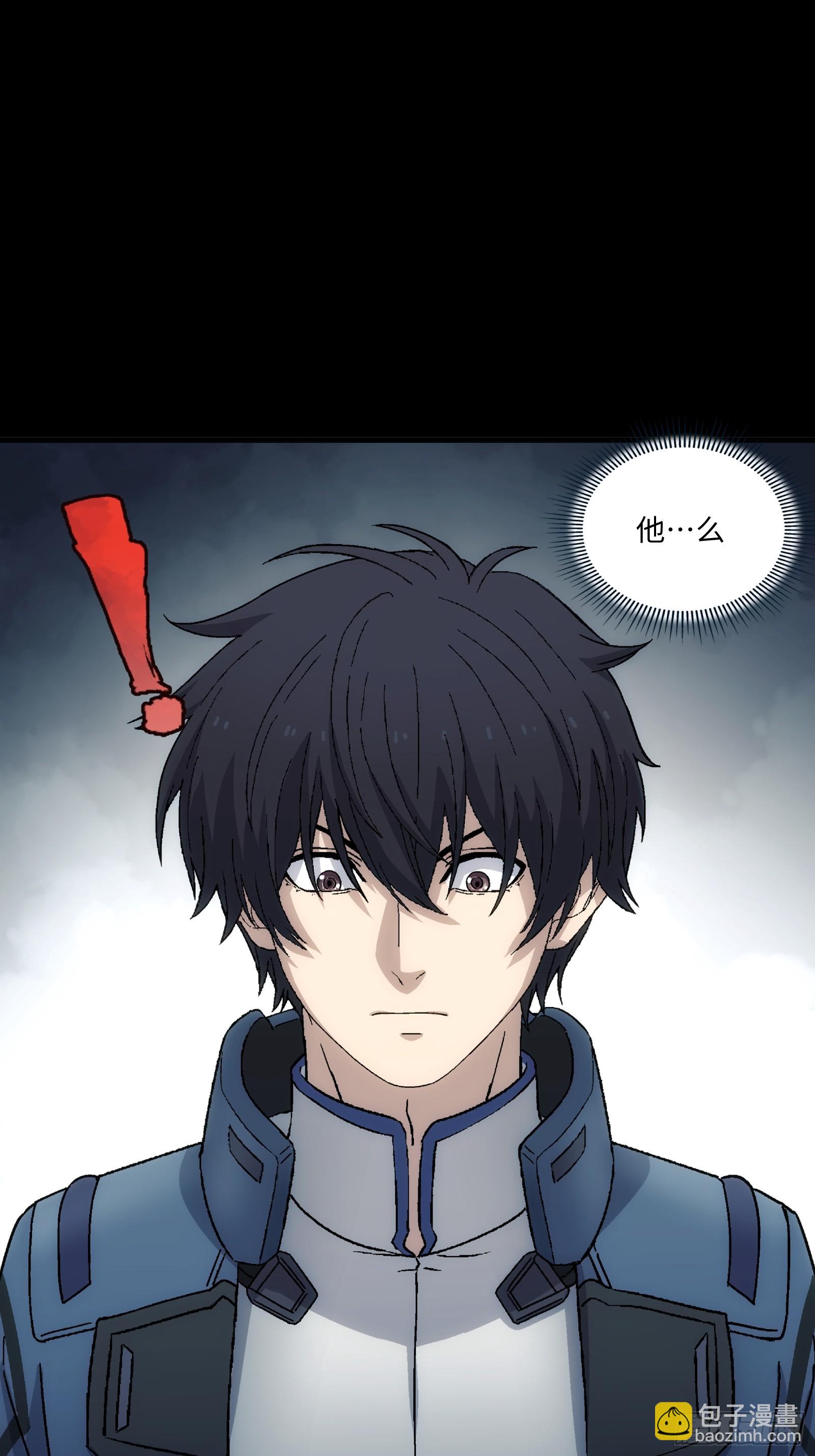 019 小测试(1/2)-第21话