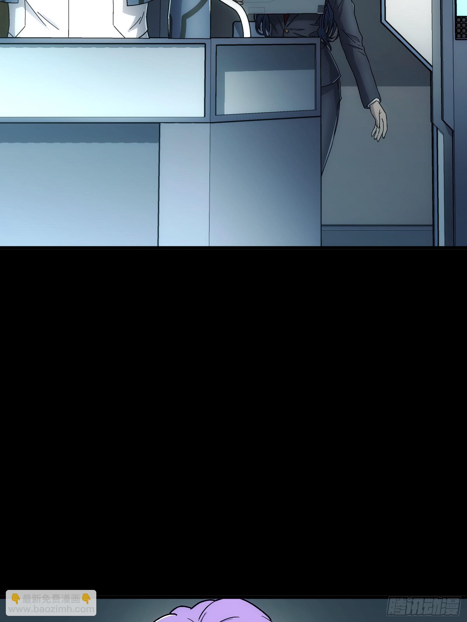 019 小测试(1/2)-第21话