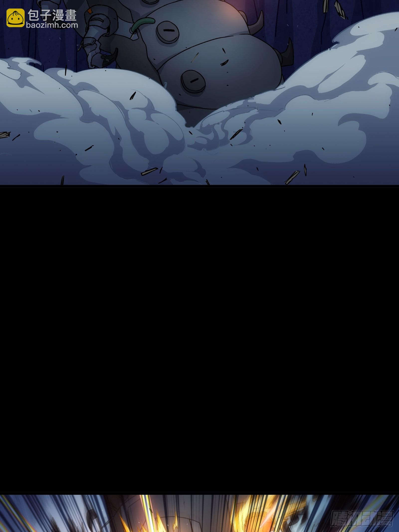 021 作战开始(1/2)-第23话