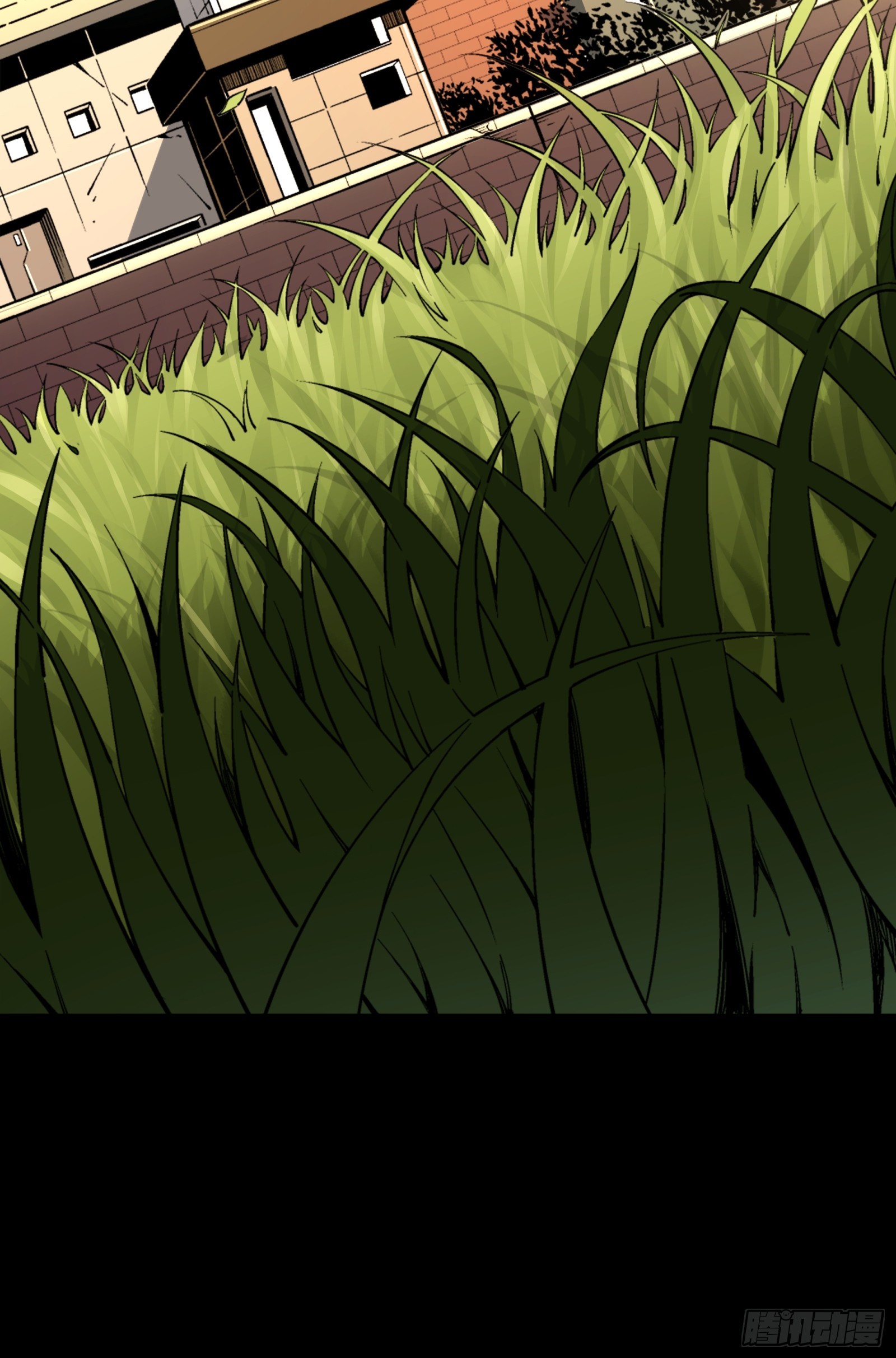 27话 番外（二）(1/2)-第29话