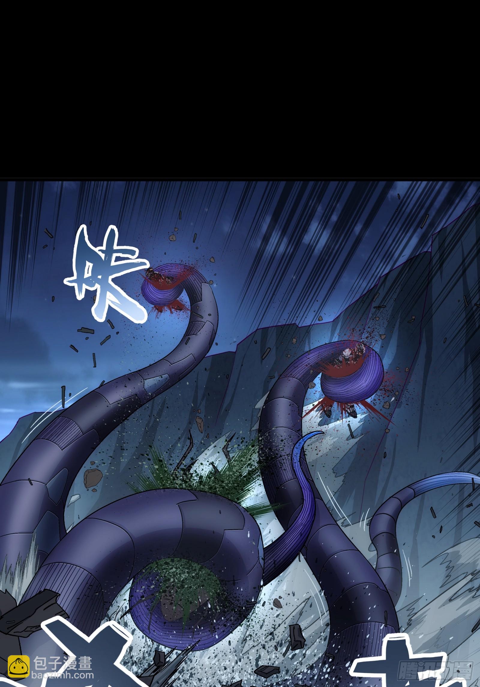 031话 休战(1/2)-第33话