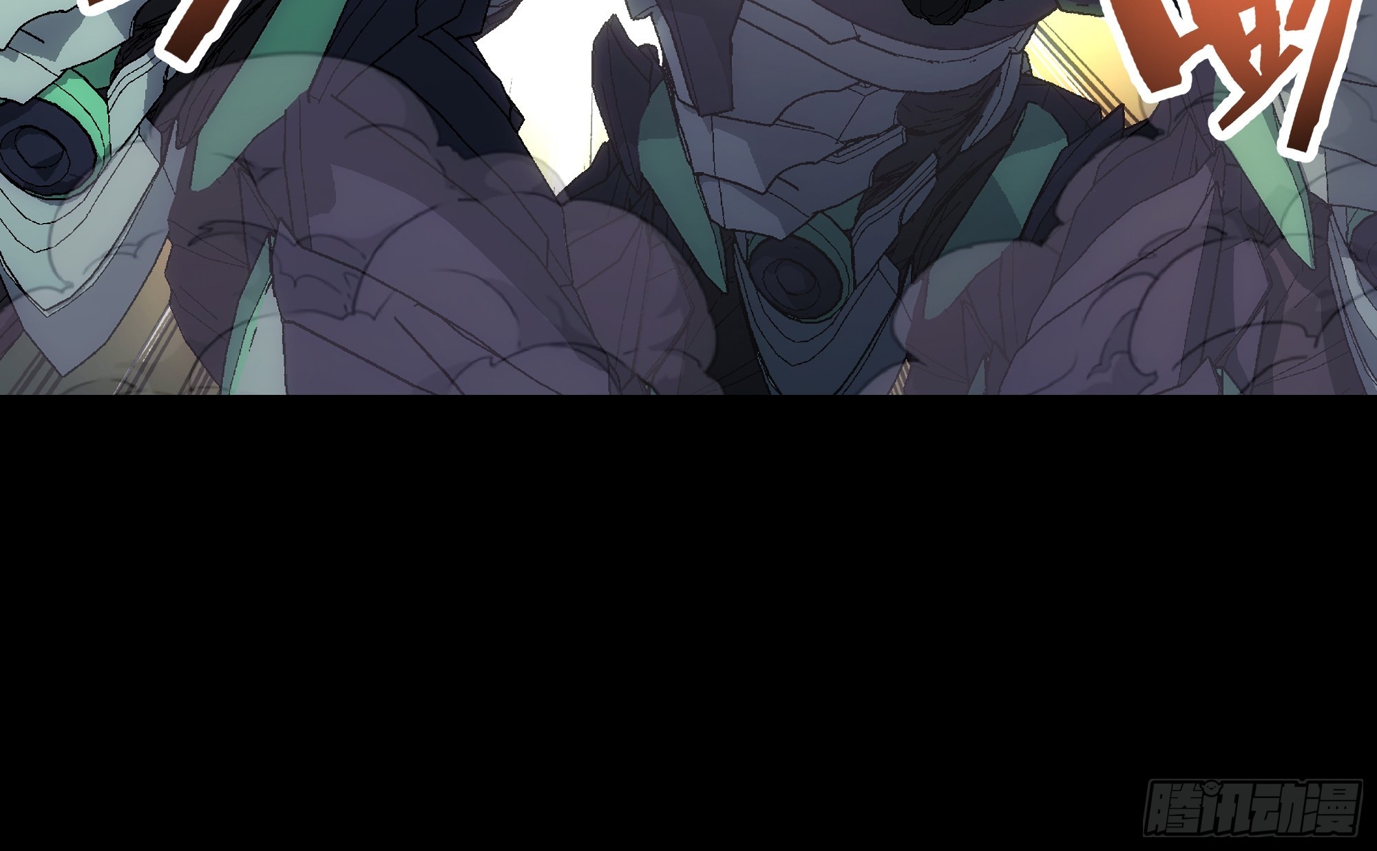059 问过我了吗？(1/2)-第61话