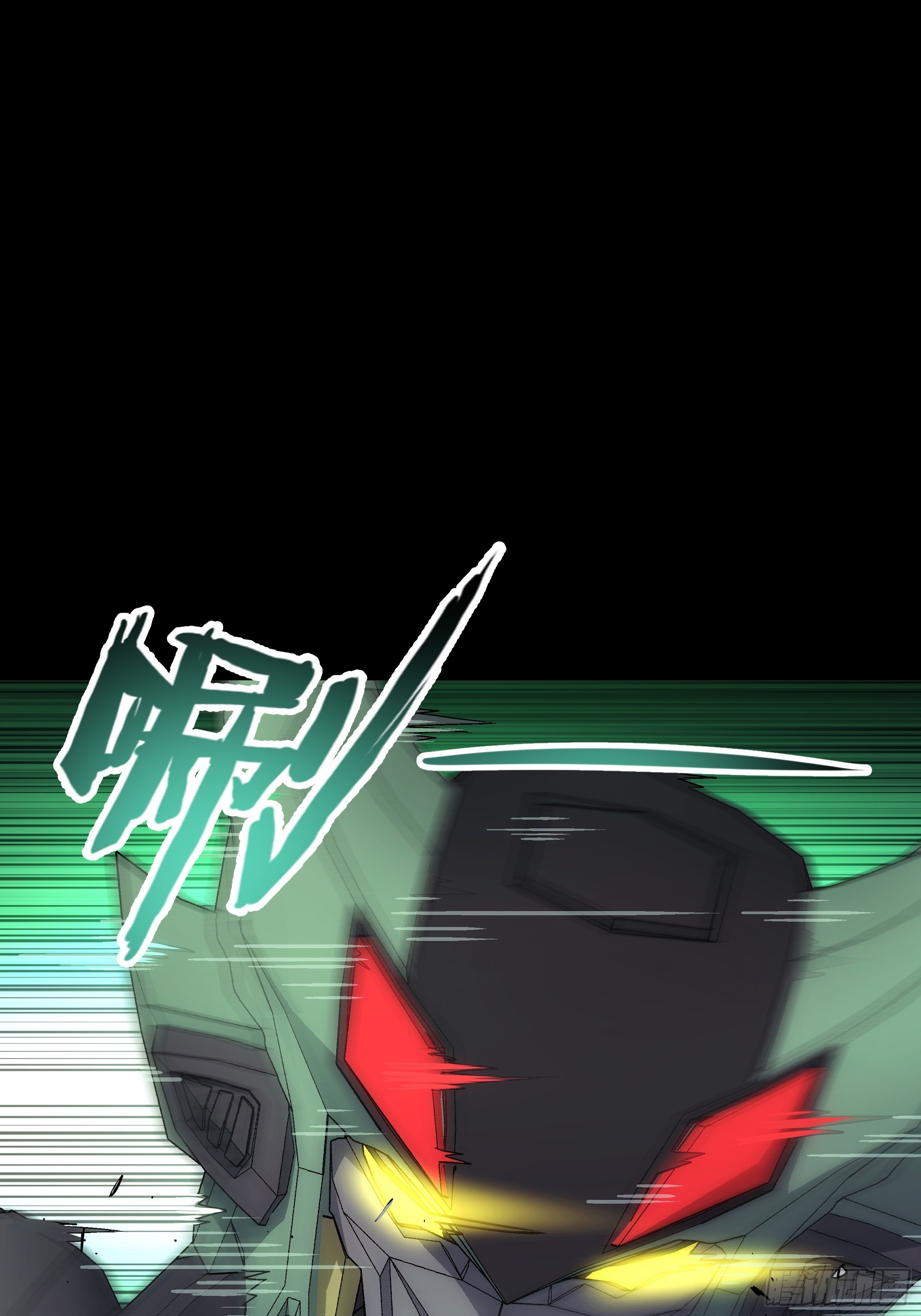 059 问过我了吗？(1/2)-第61话