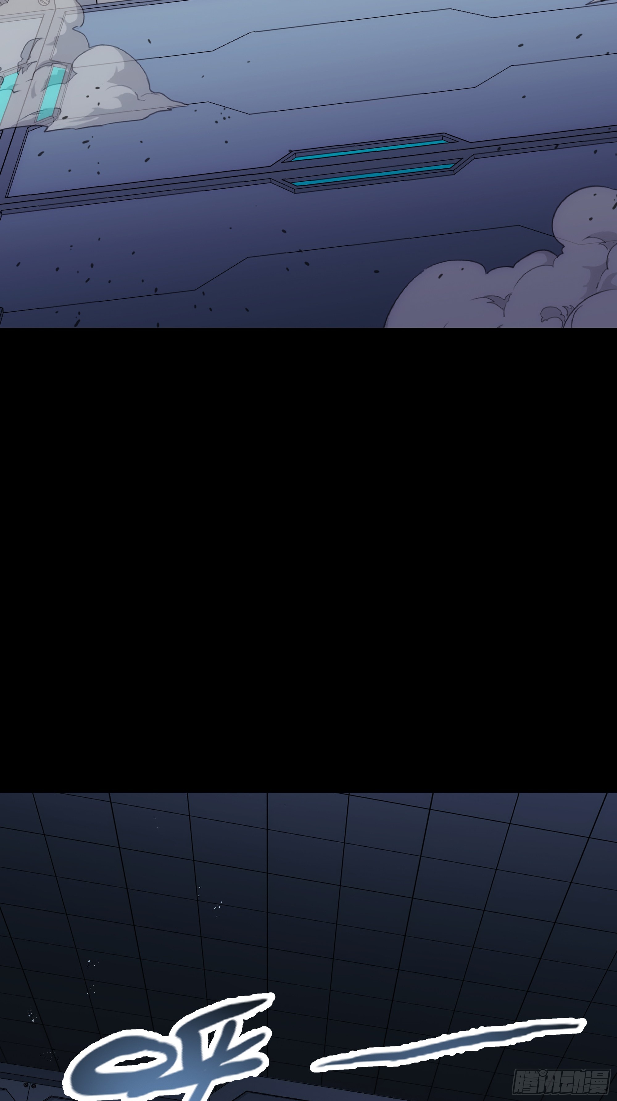 063 时空之门(1/2)-第65话