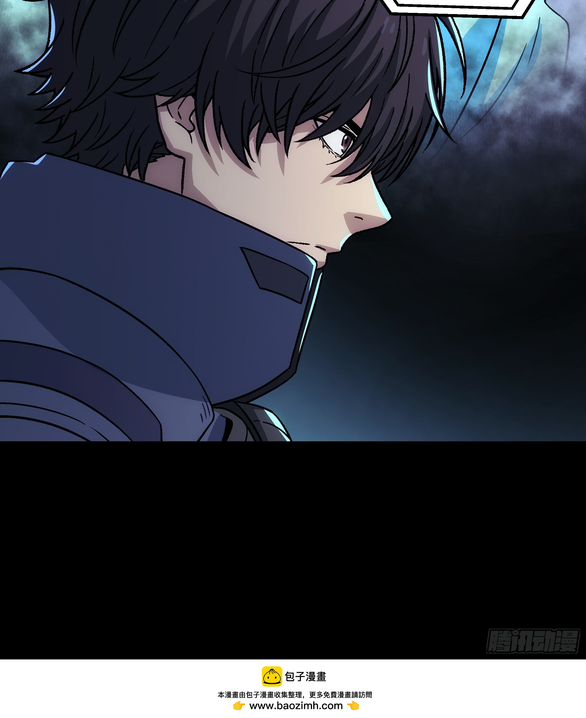 063 时空之门(1/2)-第65话