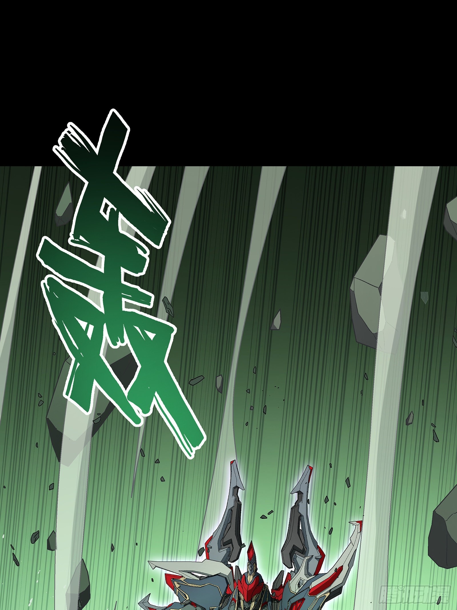 065 救救我(1/2)-第67话