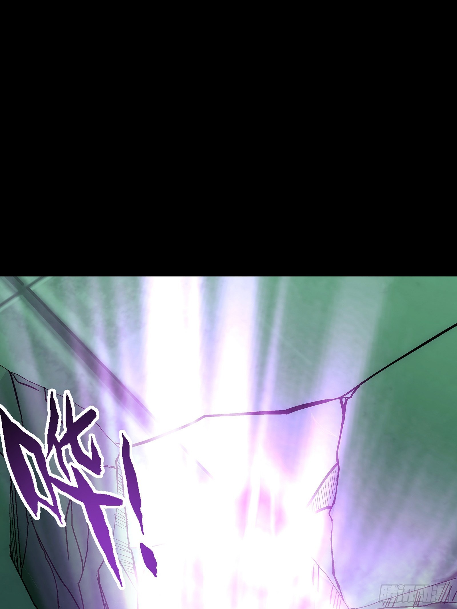 065 救救我(1/2)-第67话