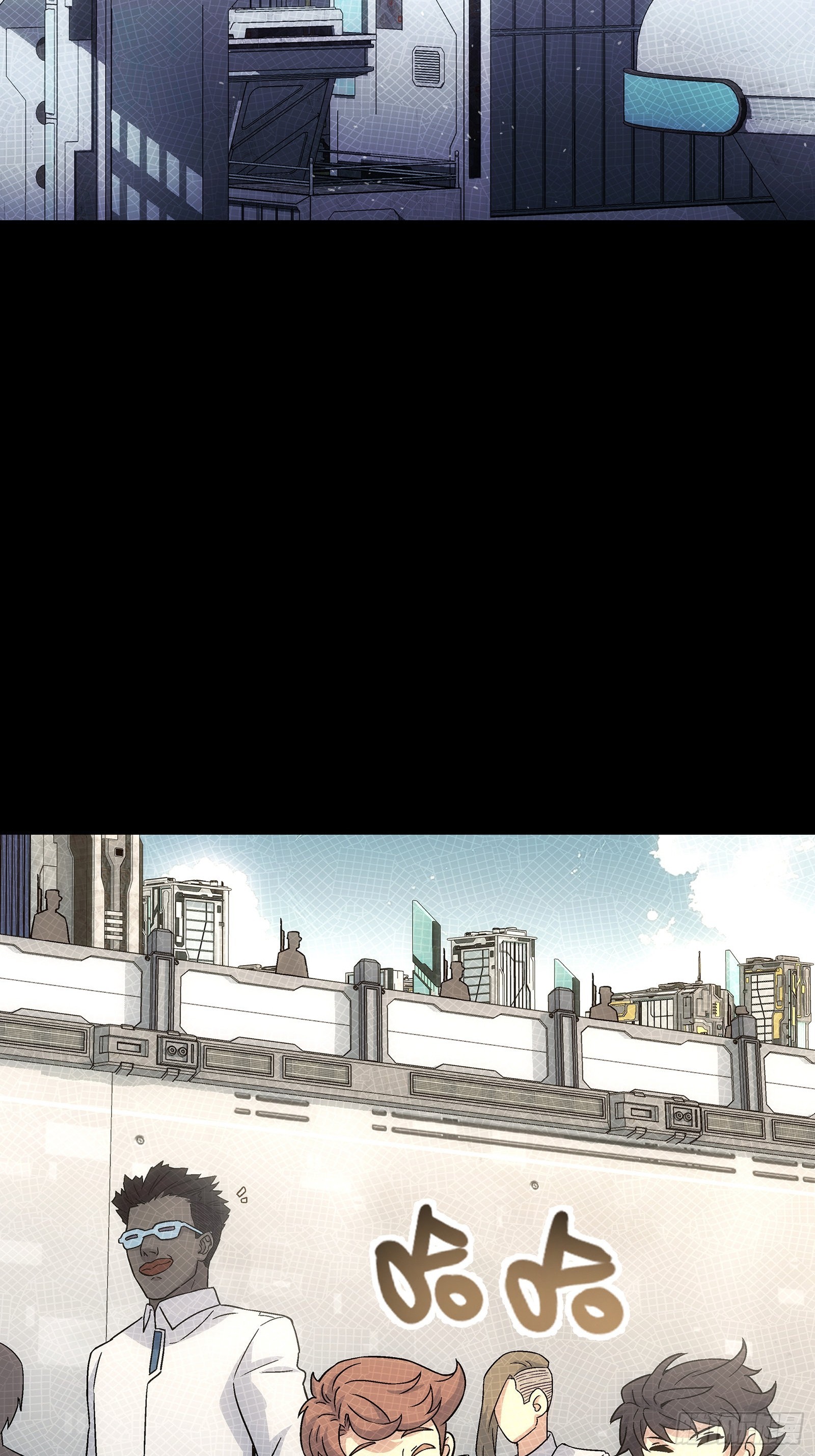 065 救救我(1/2)-第67话