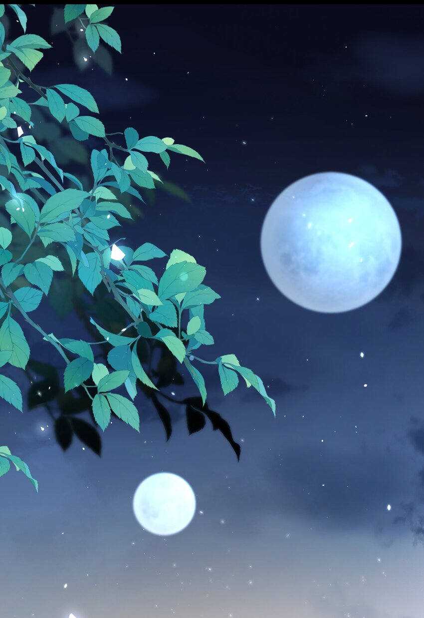 16 我不是您的玩物(1/2)-第17话