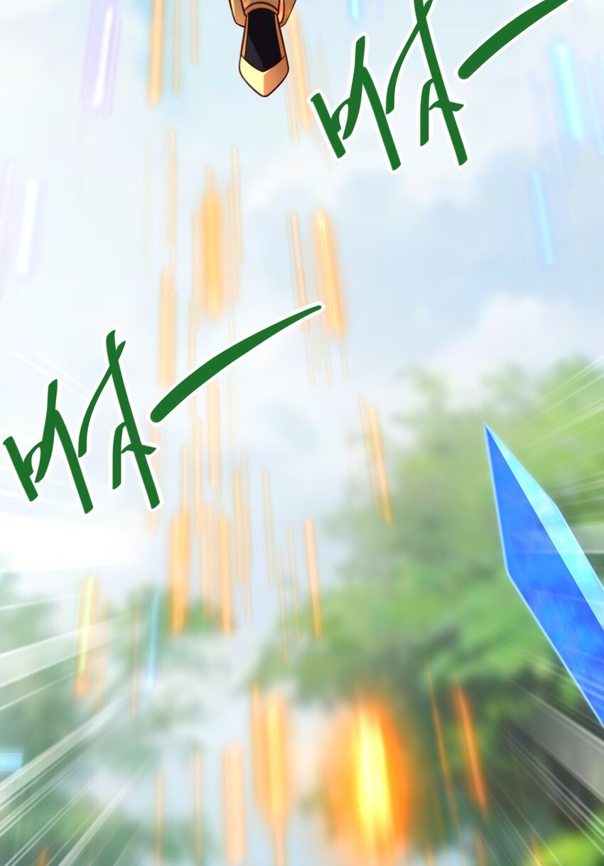 28 团体对抗赛(1/2)-第29话