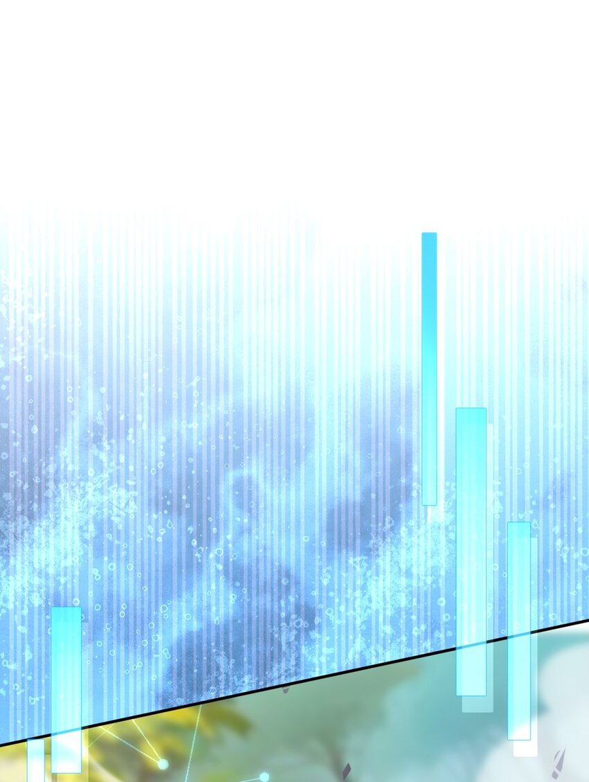28 团体对抗赛(1/2)-第29话