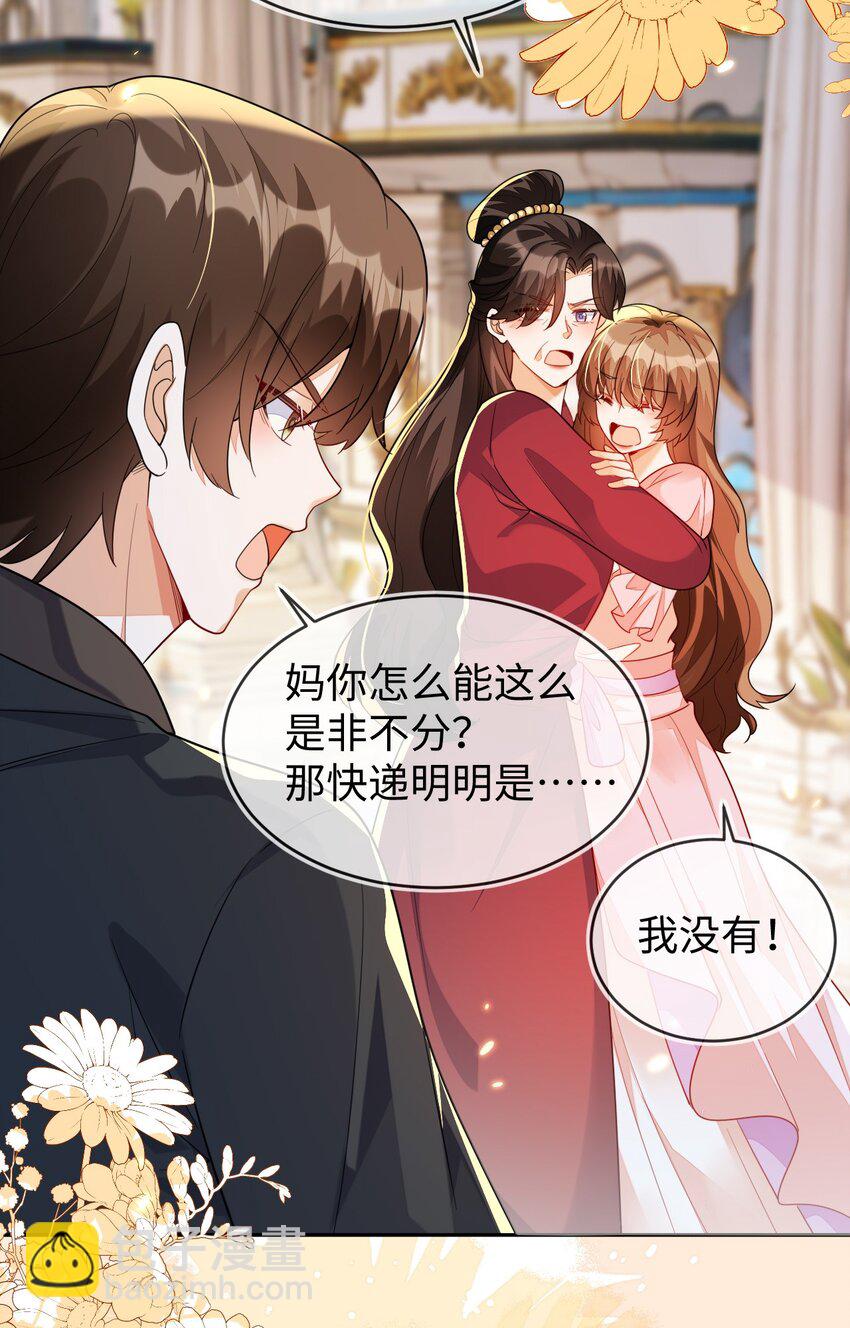 34 重回苏家(1/2)-第35话
