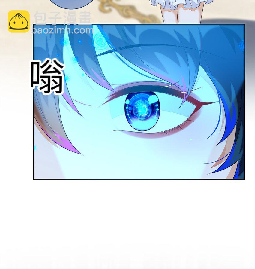 36 吉祥和如意(1/2)-第37话