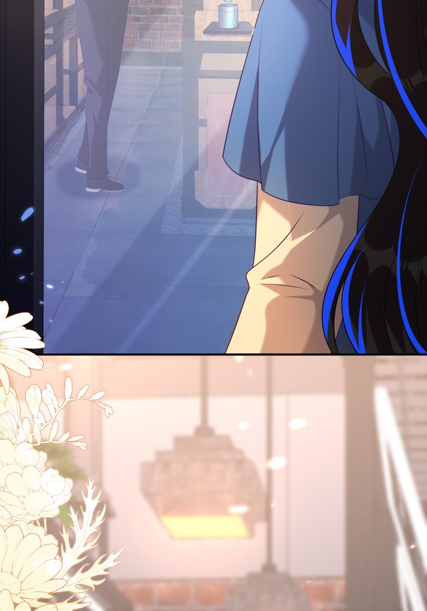 38 遇到师傅(1/2)-第39话