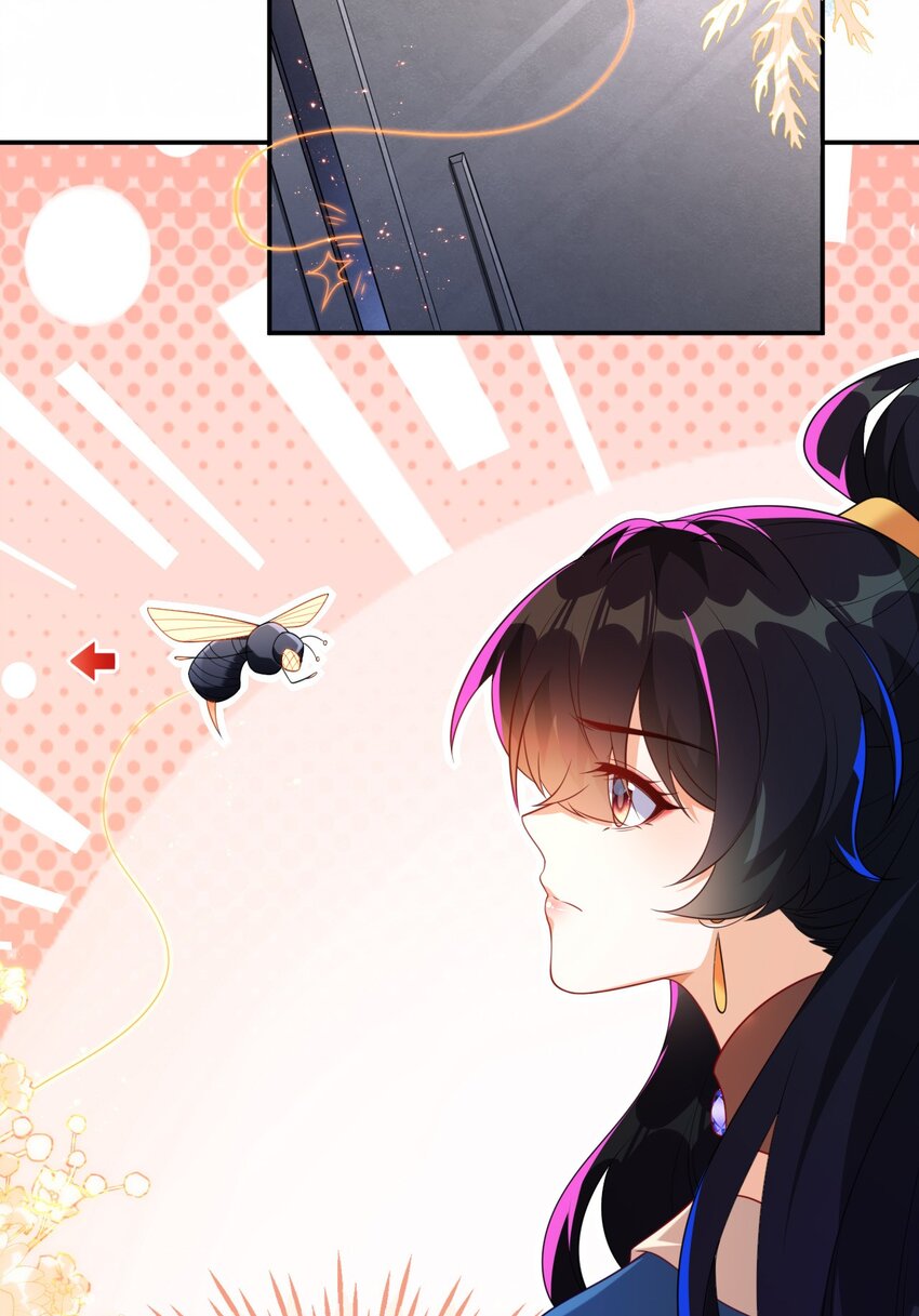 38 遇到师傅(1/2)-第39话