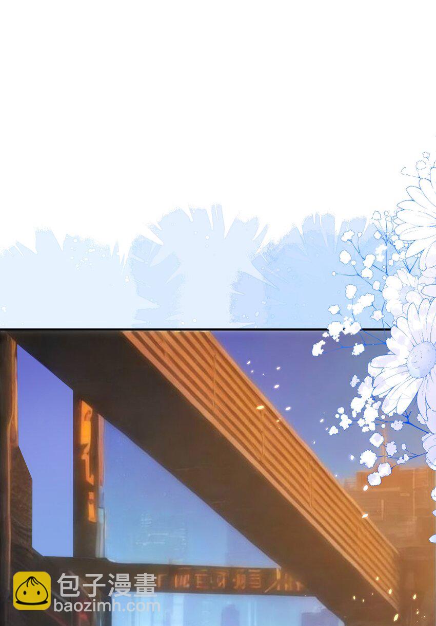 38 遇到师傅(1/2)-第39话